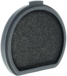 VHBW Filtru pentru AEG / Electrolux FX9 / QX9 (BW889005758)