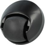 VHBW Roată față pentru iRobot Roomba E5 / E6 / E7 / I7 (BW889005756)