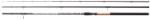 JAXON rubicon heavy feeder rod 4, 20m 3+3 50-150g feeder, picker horgászbot (WJ-RUF420150) - epeca
