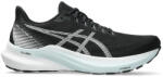 Asics Gel-Pursue 10 női futócipő 37.5 (1012B831-002-6H)
