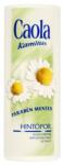 Caola kamillás hintőpor 100 g - homeandwash