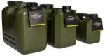 RidgeMonkey SpeedFlo Heavy Duty Water Carrier vizes kanna 20 liter (RM762000)