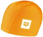  Arena Polyester UNIX II - úszósapka Szín: Narancssárga