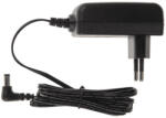 AMIKO Adaptor Amiko RV1000 - Soluție Ideală pentru Conectivitate Avansată (AH_5999883028520)