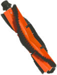 AMIKO Perie Principală Amiko RV1000 - Compatibilitate Ridicată și Performanță Superioară (AH_5999883028551)