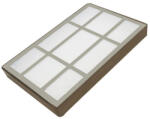 AMIKO Filtru Primar Amiko RV1000 - Performanță Superioară pentru Purificarea Aerului (AH_5999883028735)