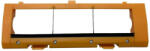 AMIKO RV1000 - Capac pentru Perie Principală cu Role (AH_5999883028711)