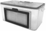 TESLA RoboStar iQ100 - Recipient de praf de 200 ml cu Filtru HEPA pentru Aspirator Robot (AH_9501162)