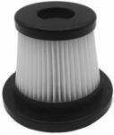 TESLA Filtru HEPA de Schimb pentru Aspirator Manual TESLA PureStar E60/E70 AquaPro (AH_950212)