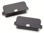 Seymour Duncan alt. metal Blackouts 7 PMT Set