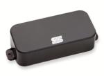 Seymour Duncan alt. metal Blackouts 7 PMT Bridge
