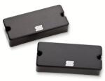 Seymour Duncan alt. metal Blackouts 7 AMT Set