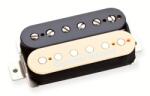 Seymour Duncan Billy Gibbons Signature Hades Gates Neck - Rev Zebra