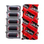 Blitz Festékhenger Blitz 2 soros árazógéphez (00364)