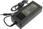 Green Cell PRO Panasonic ToughBook CF-19 CF-29 CF-30 CF-31 CF-51 CF-52 CF-53 CF-74 15.6V 7.05A 110W fekete notebook/laptop hálózati töltő/adapter utángyártott (AD120P)