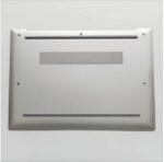 HP EliteBook 845 G9 G10 840 G9 G10 series N09026-001 alsó burkolat