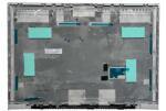 HP EliteBook 840 845 G9 series N09017-001 LCD kijelző hátlap/ fedlap hátsó burkolat ezüst