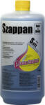Clean Center Soft hair&body sampon, tusfürdő szappan 1L (8db/karton) (5999036602171)