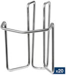 Tork ágyra akasztható flakon tartó az 500ml pumpás flakonhoz (511050)