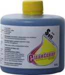Clean Center Soft hair&body sampon, tusfürdő szappan 0, 5L (8db/karton) (5999036602188)