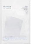 Mixsoon Bifida Mask Pack - Arcmaszk Fermentumokkal 1db/25g