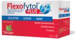 ProCom Flexofytol® PLUS tabletta, 56 db