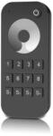 S-lightled RT8 8 zónás LED dimmer távszabályzó Slightled (SL LEDVSK072)