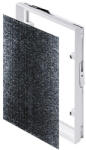  Awenta MPCV18 csempézhető szervizajtó 250X350