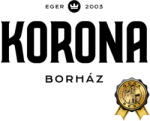 Korona ottonel muskotály-hárslevelű 0, 75l DRS