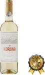 KORONA egri szürkebarát 0, 75l DRS