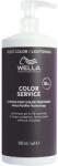 Wella Professionals Color Service Express Post ColorTreatment festés utókezelő, 500 ml