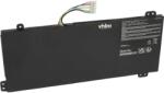 VHBW Akkumulátor Medion Akoya E6245 / E6246 / E6247, 3650 mAh (889005347)