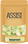 ASSISI Jade borsópehely 450g