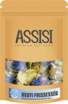 ASSISI Jade hegyi frissesség 85g