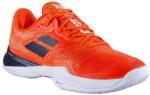 Babolat Jet Mach 3 Clay - Piros