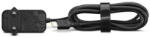 Lenovo Adapter - 4X21L54610 - Fekete (4X21L54610) - bstrade