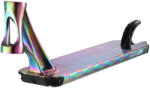 Blunt Prodigy S8 495mm Lap - Oil Slick