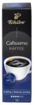 Tchibo Kávékapszula, 10 db, TCHIBO Cafissimo Coffee Intense (535517) - fodicoaruhaz