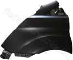 Fastoriginal Sárvédő FORD TRANSIT CUSTOM 12> első bal FORD TRANSIT CUSTOM V362 Busz (F3) (FT89521)