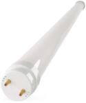 EMOS LED Fénycső T8 18 W 1 980 lm 120 cm, természetes fehér (Z73125)