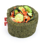  Mr. Crumble - Töltött petrezselyem tál RÉPA&UBORKA 140g