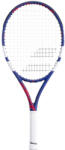 Babolat Drive Junior 25 Red (0100)