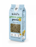 It's Us It's Us Kitti's gluténmentes zöldborsó fusilli/orsó 200 g
