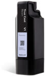  Formlabs True Cast resin (Form 4; ékszerészeti műgyanta; 1 liter) (RS-C2-TCLV-01)