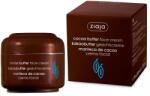 Ziaja Cremă de față cu unt de cacao (50ml)
