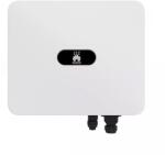 Huawei SUN2000-5k-MAP0