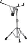 Gretsch G2 Explorer series pergődob állvány GRG2SS GR876230