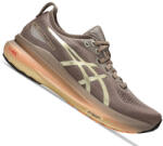 ASICS GEL-KAYANO 31 LUXE Férfi futócipő (1121006505) Férfi futócipő