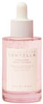SKIN1004 Skin 1004 Madagascar Centella Poremizing Fresh Ampoule -30 ml - helloskin - 7 200 Ft