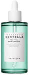 SKIN1004 Madagascar Centella Tea-Trica Relief Ampoule